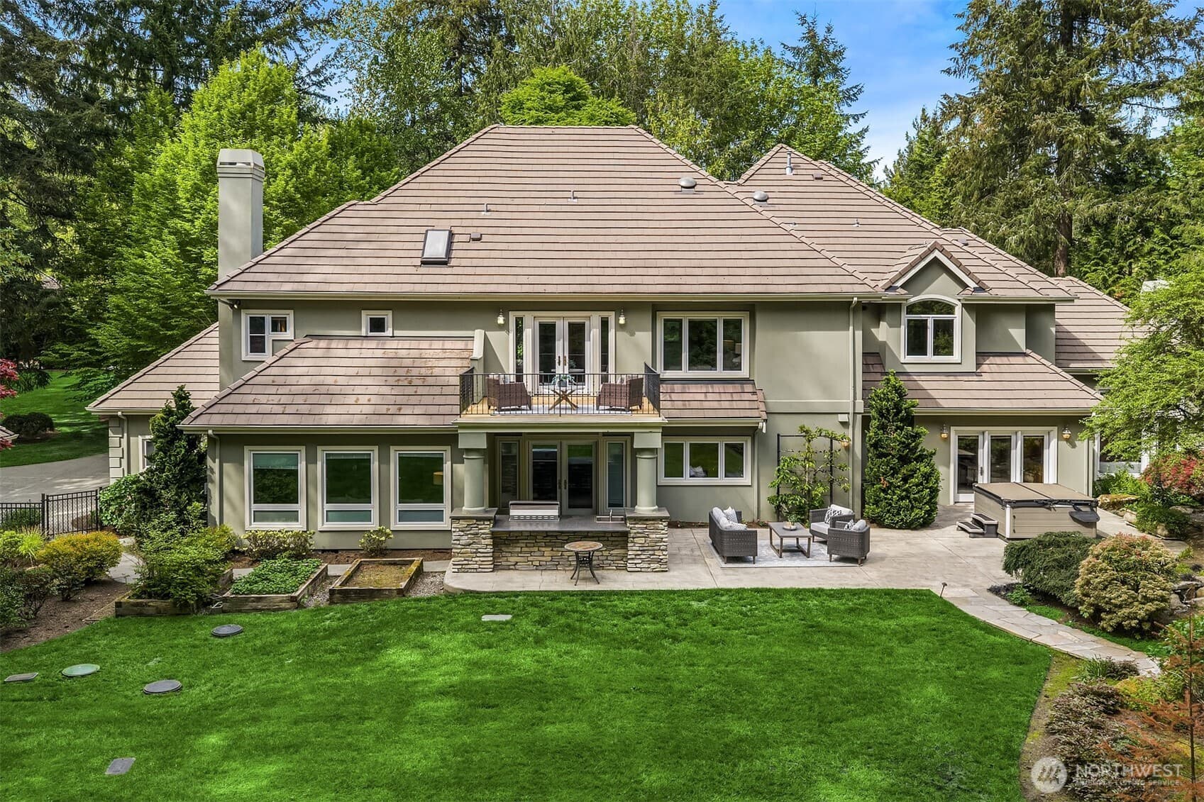 Property photo 30