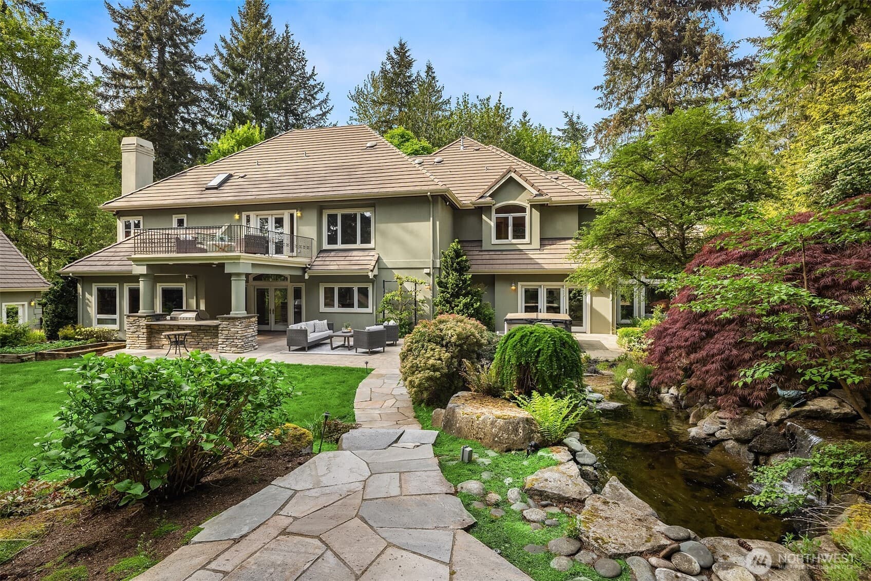 Property photo 31