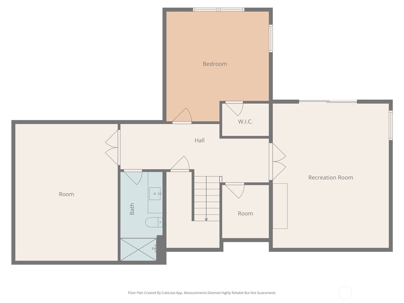 Property photo 26