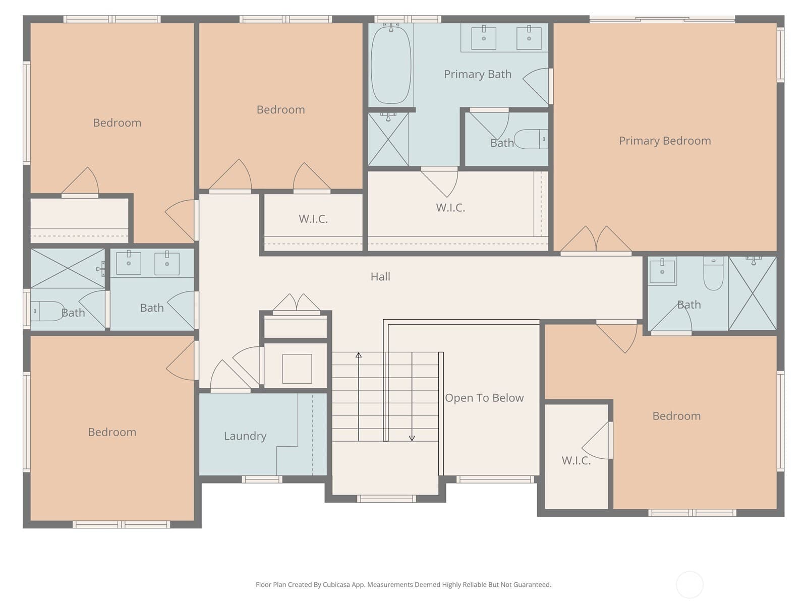 Property photo 28