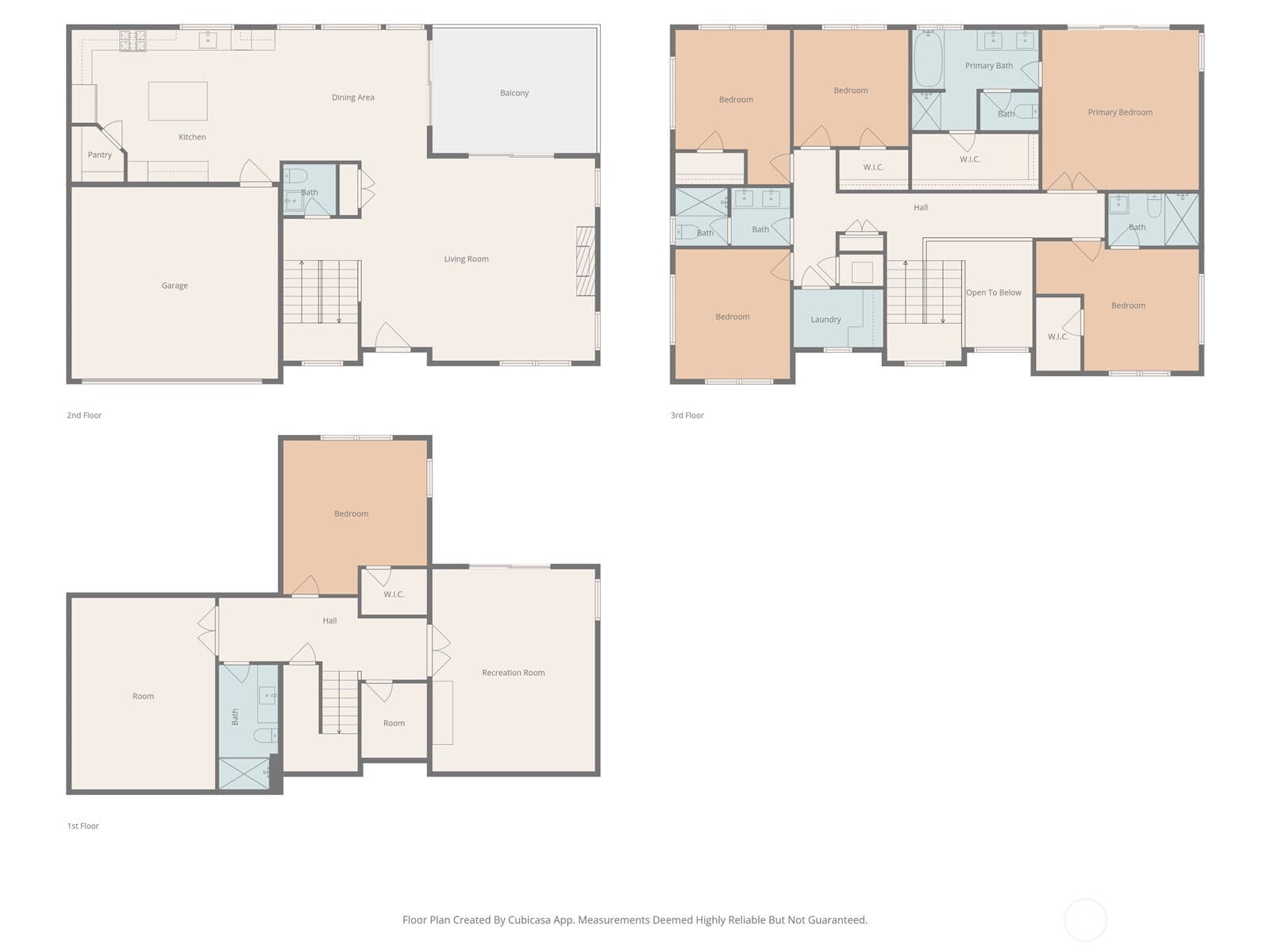 Property photo 29