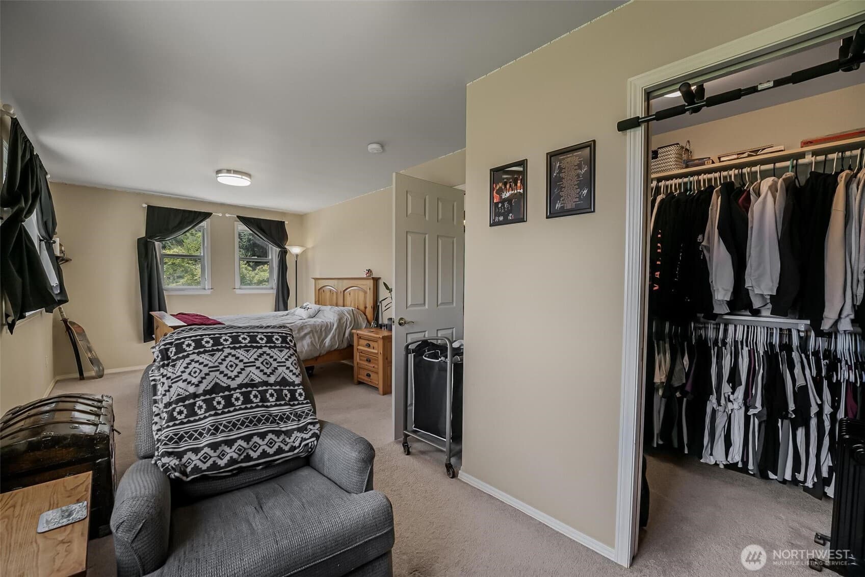 Property photo 28