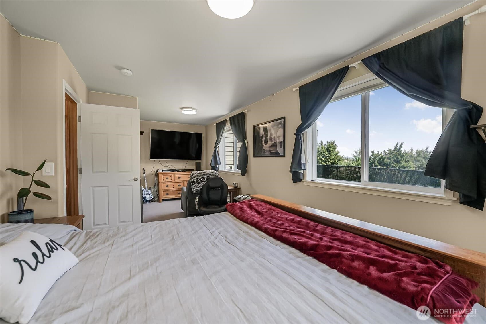 Property photo 27