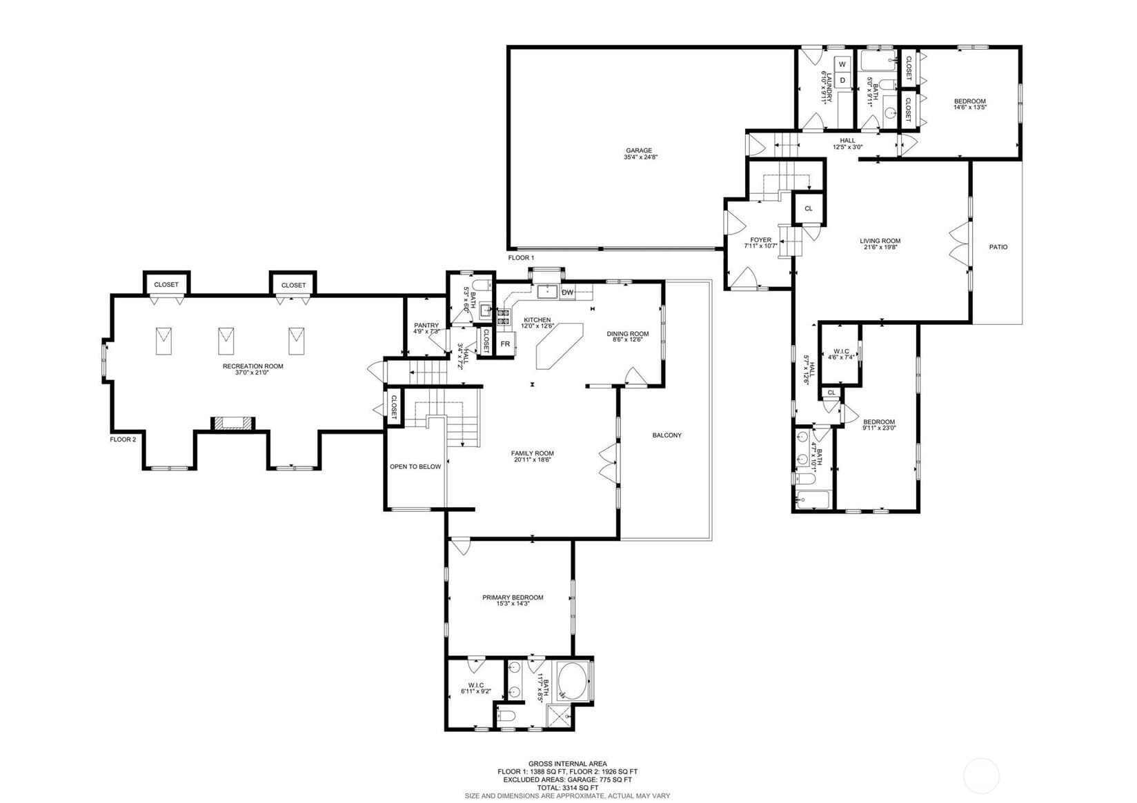 Property photo 37