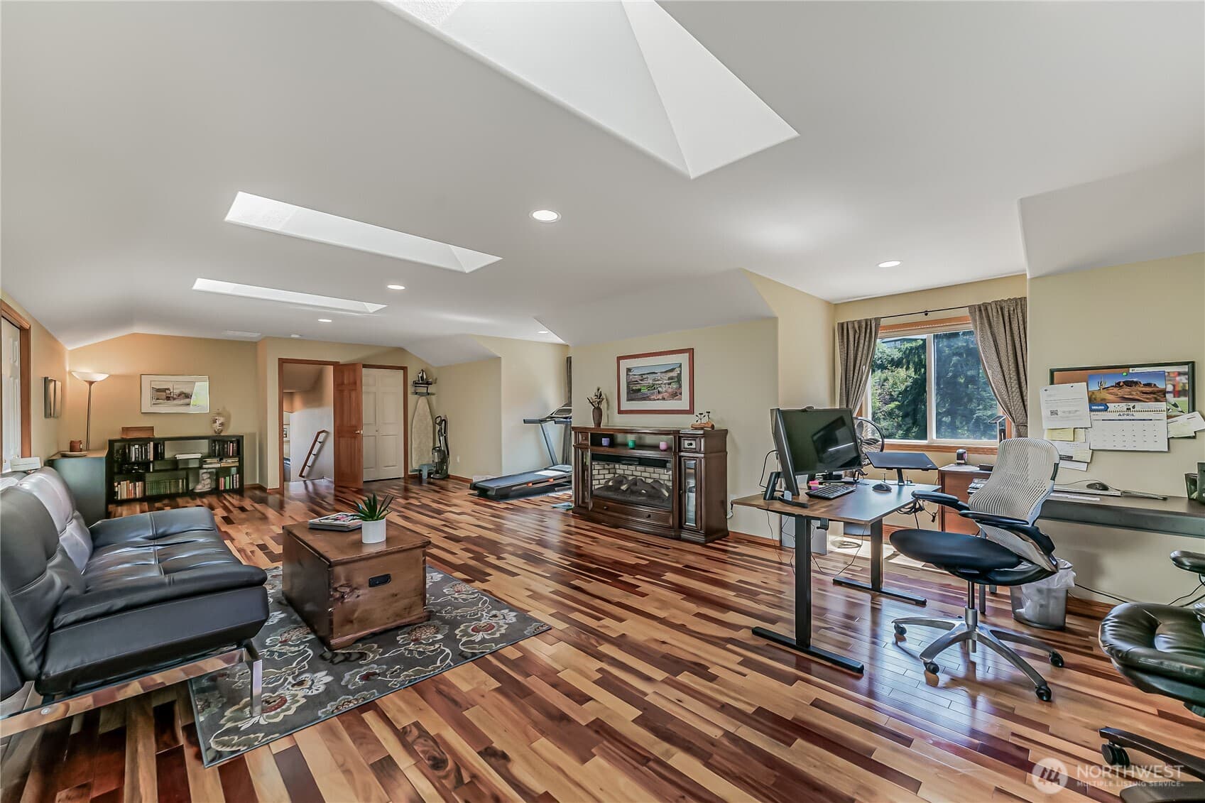 Property photo 22