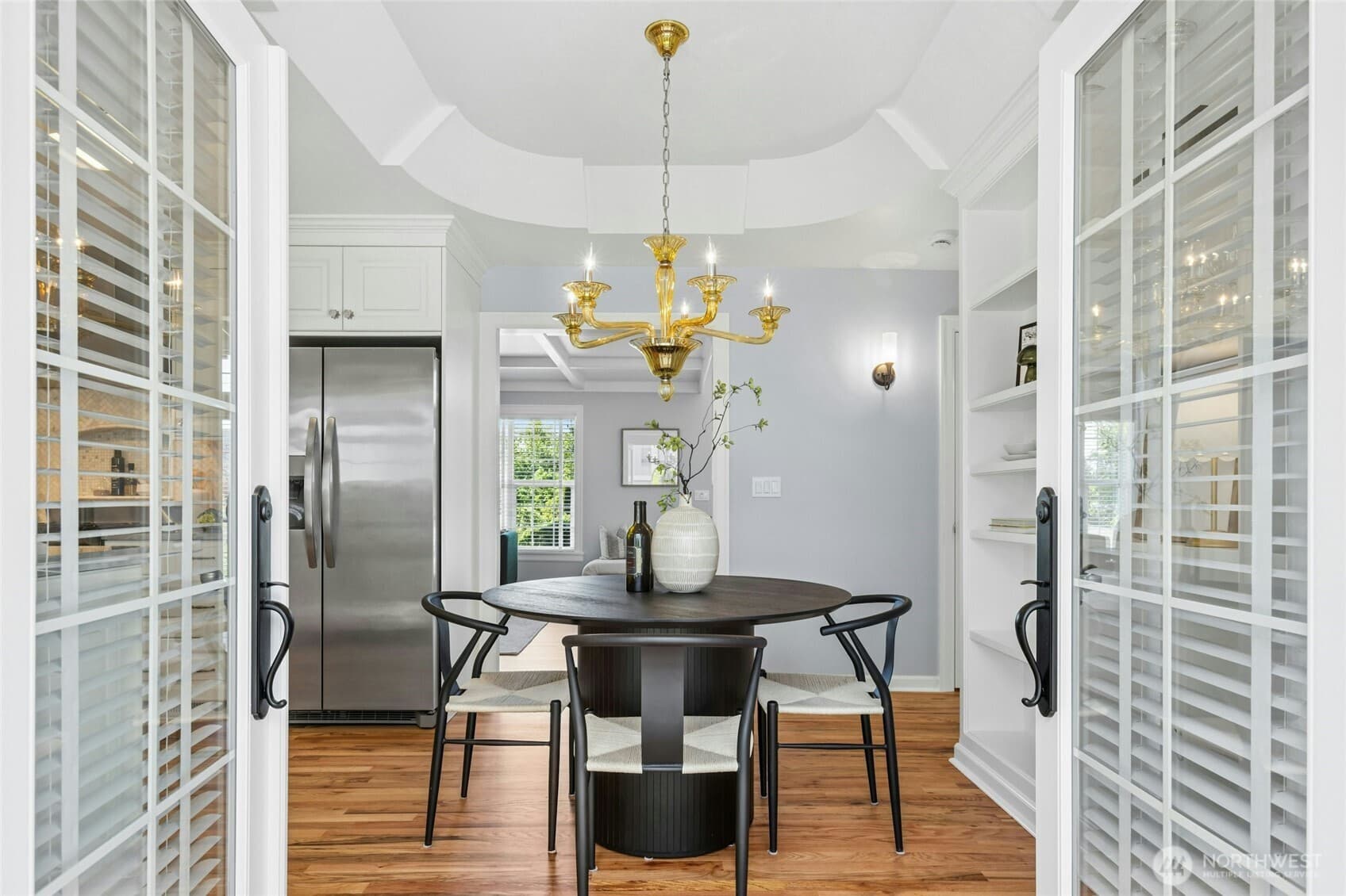 Property photo 21