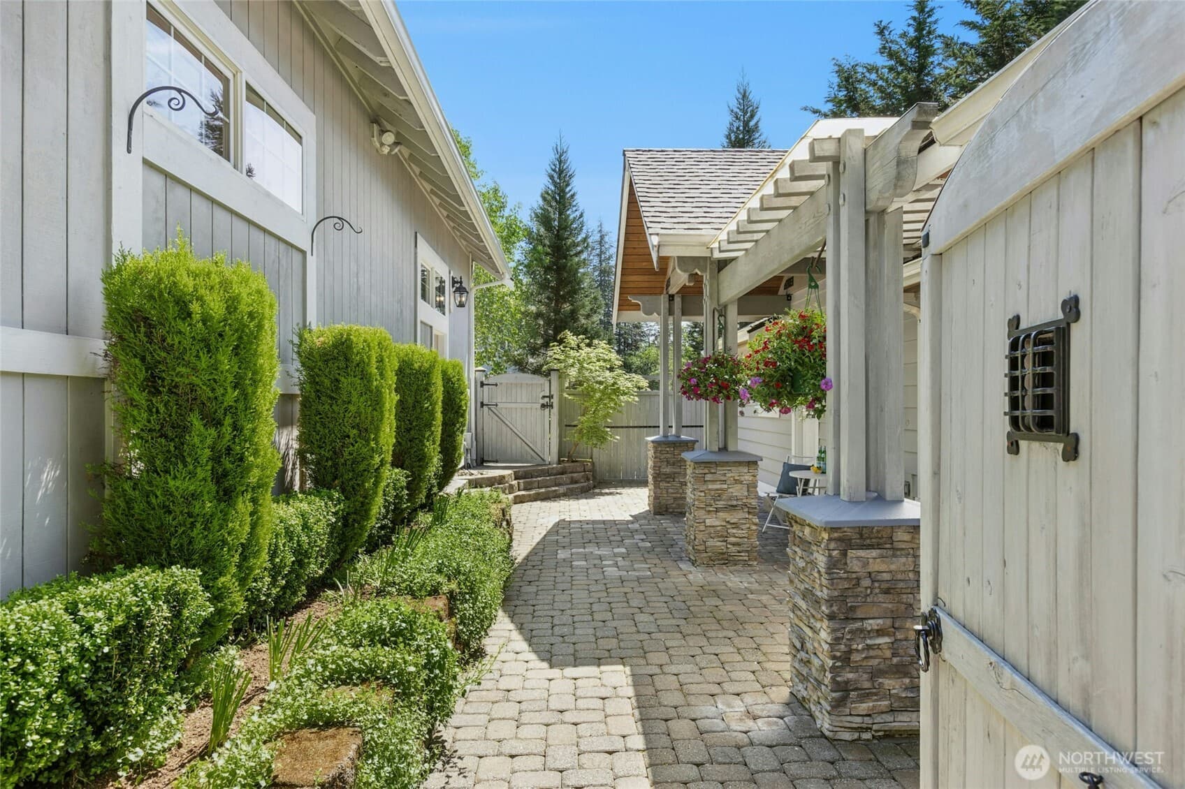 Property photo 25
