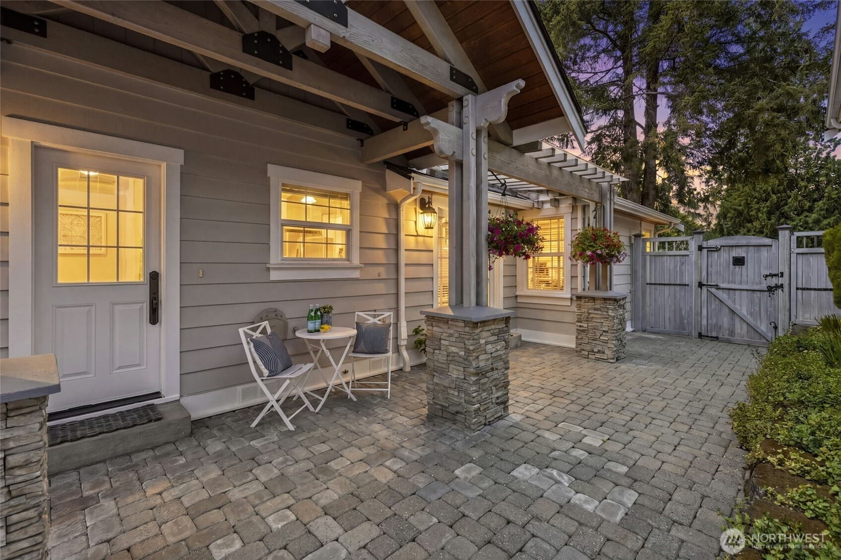 Property photo 22