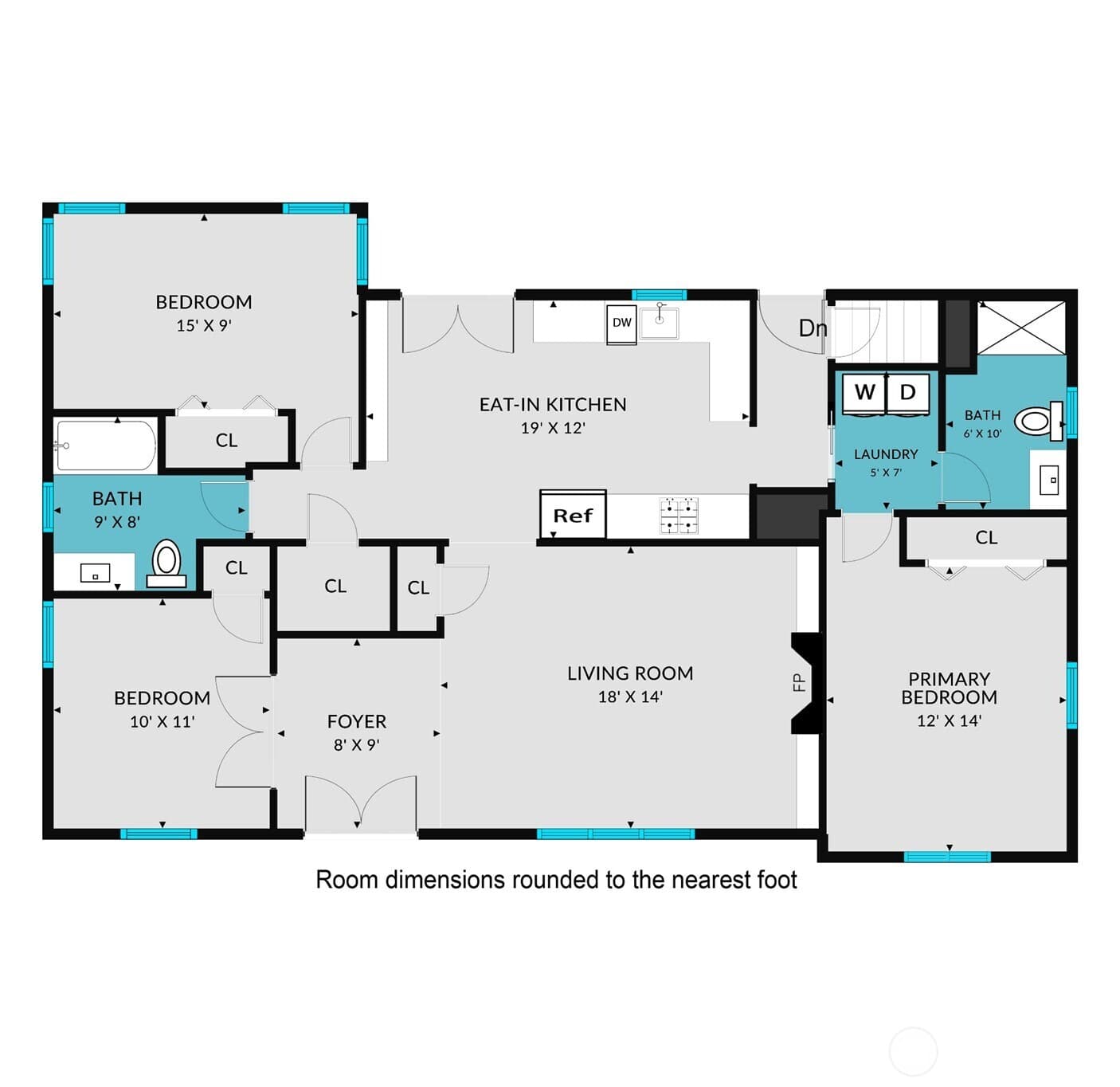 Property photo 23
