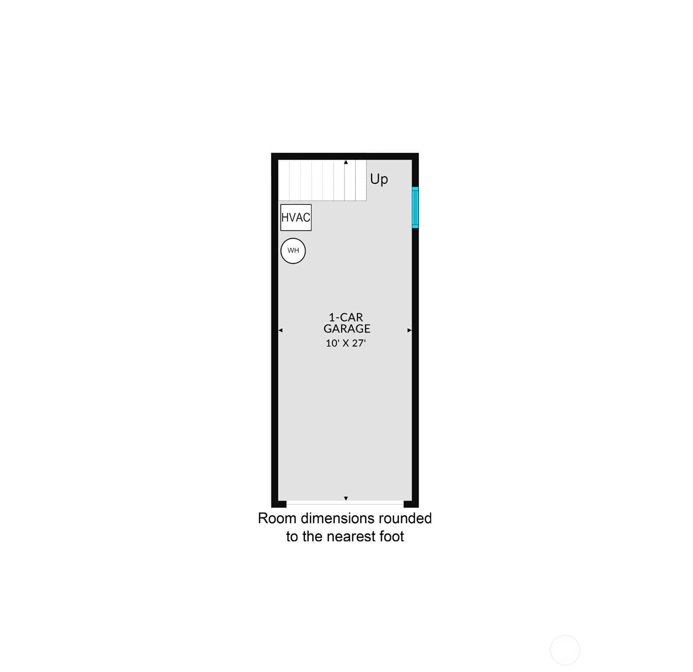 Property photo 24