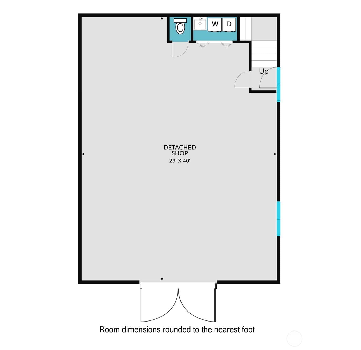Property photo 31