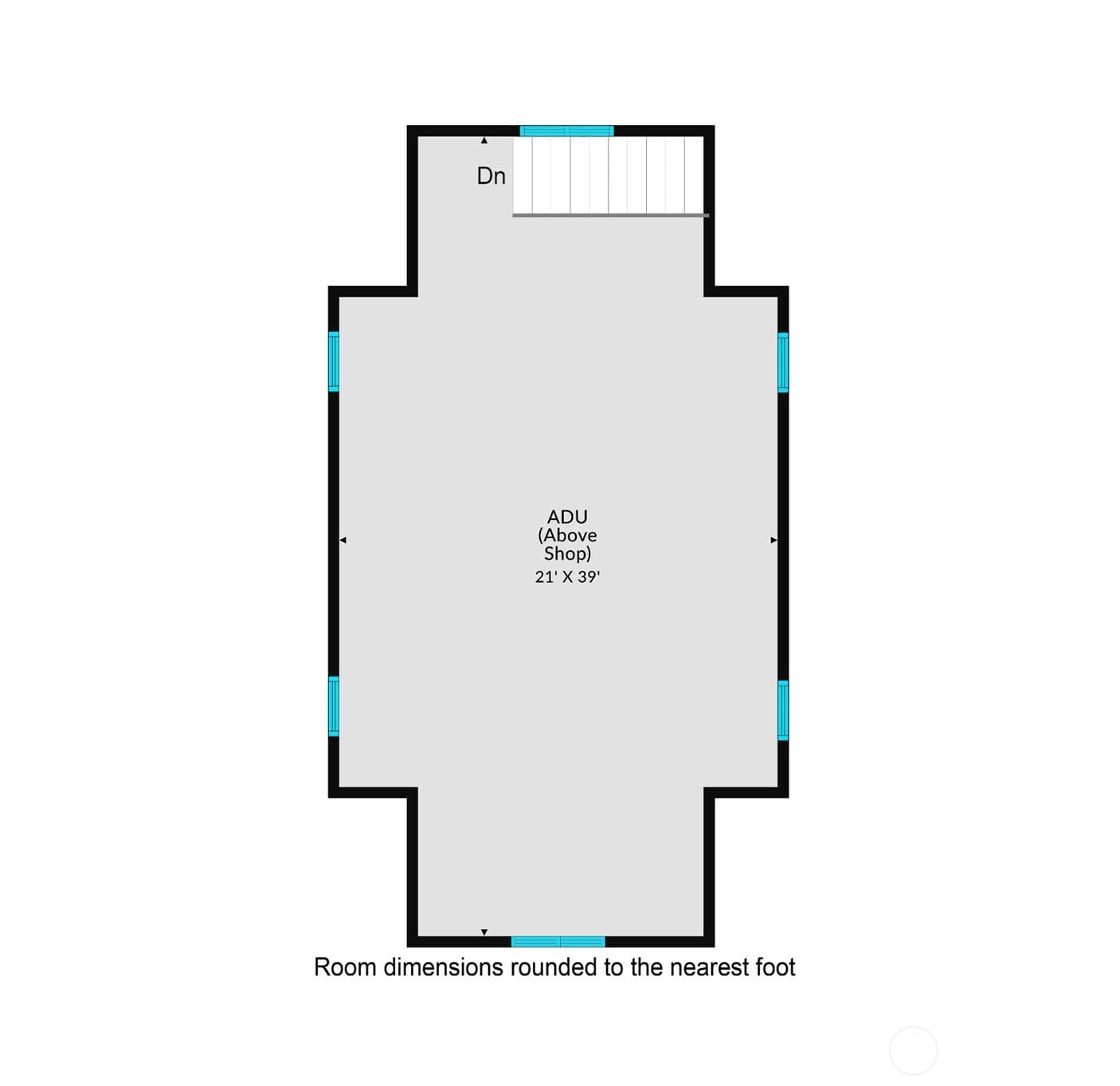Property photo 32