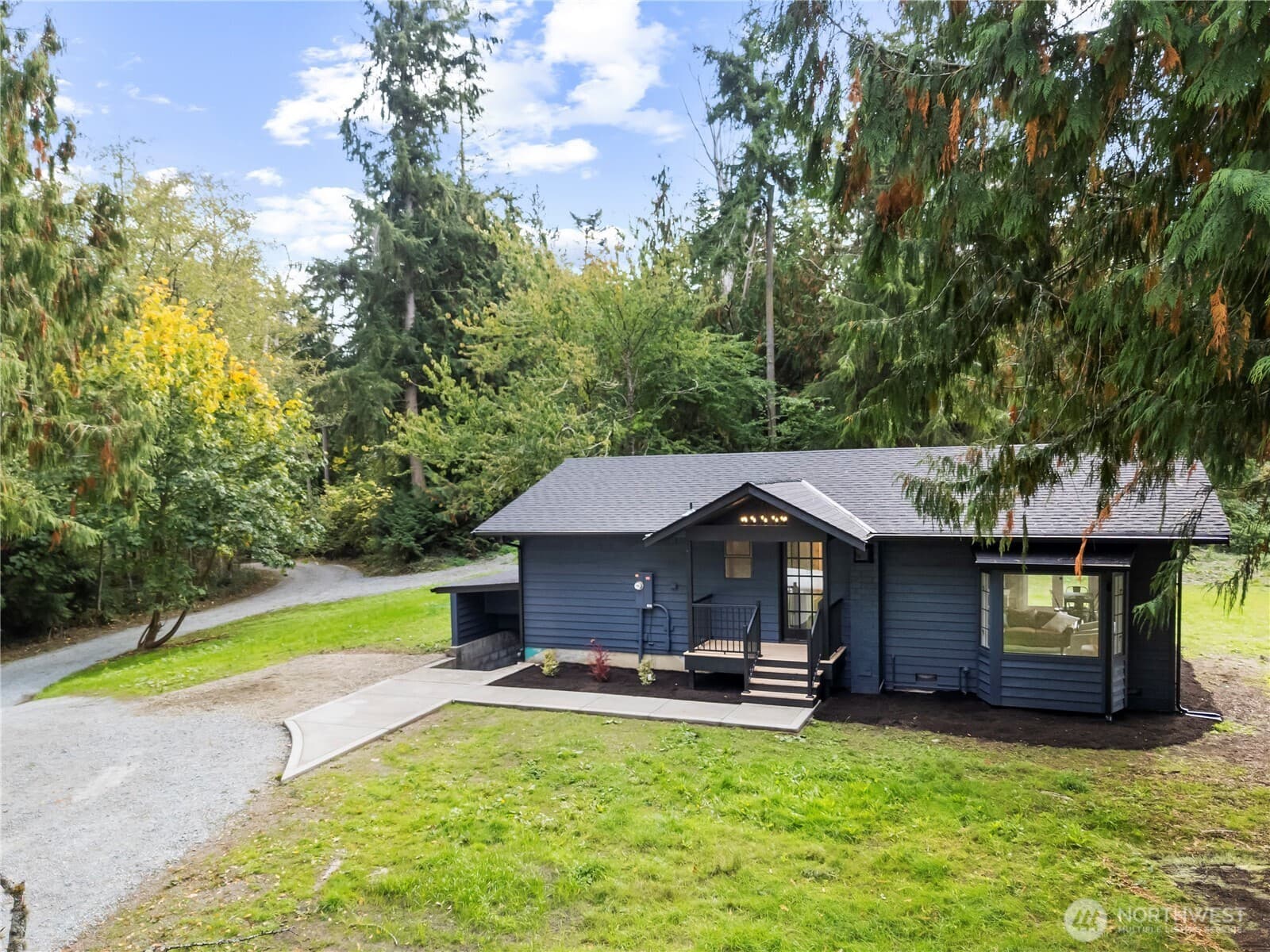 Property photo 30