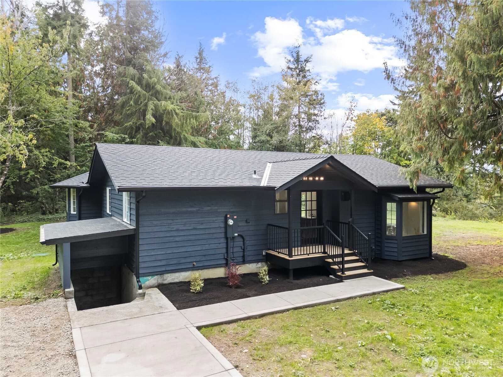 Property photo 31