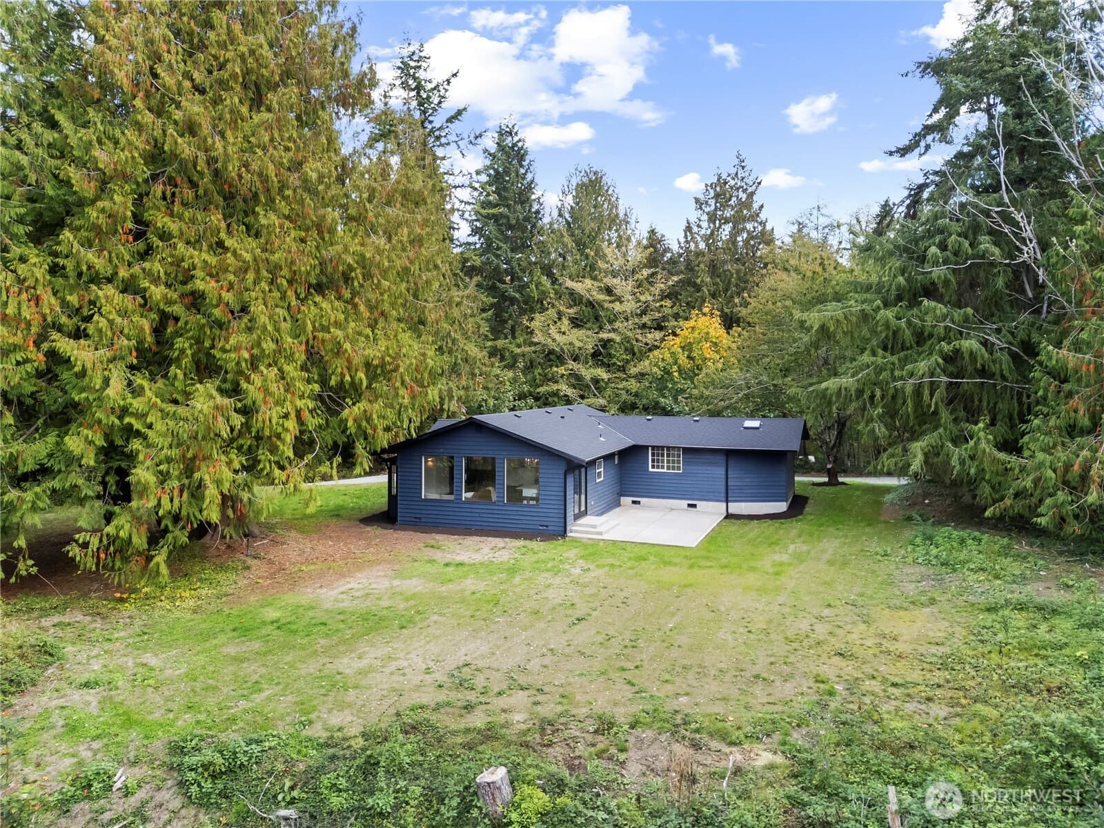Property photo 33