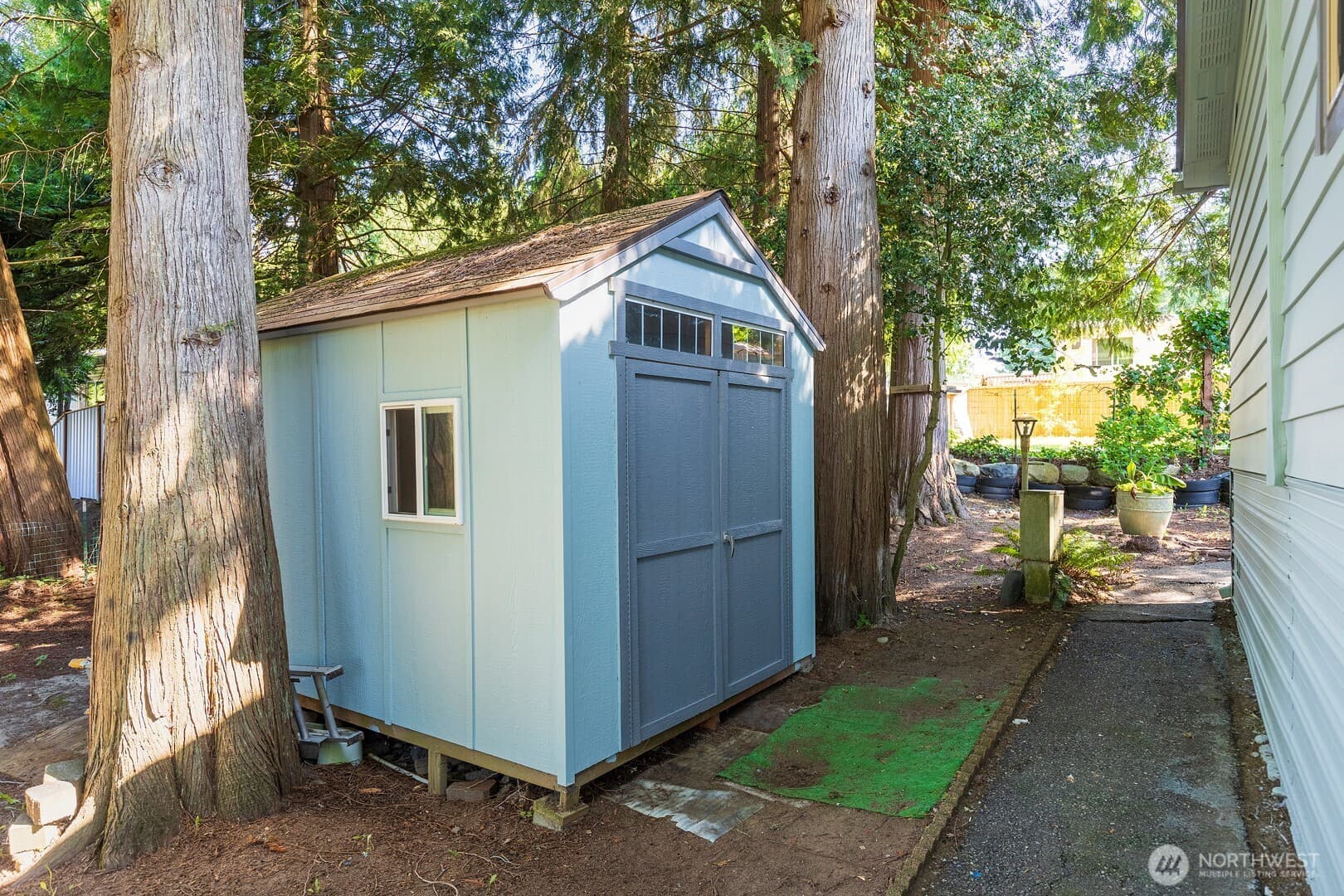 Property photo 25