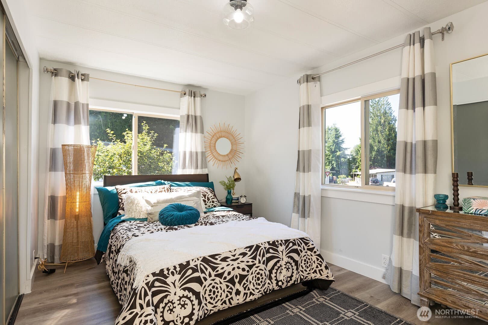 Property photo 20