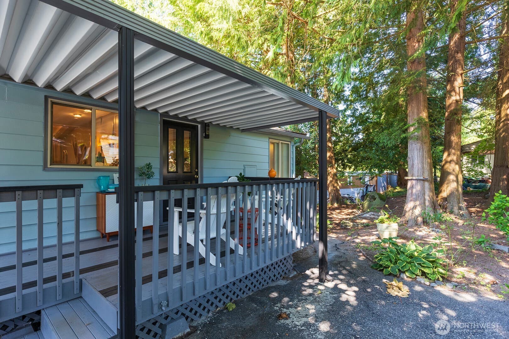 Property photo 28