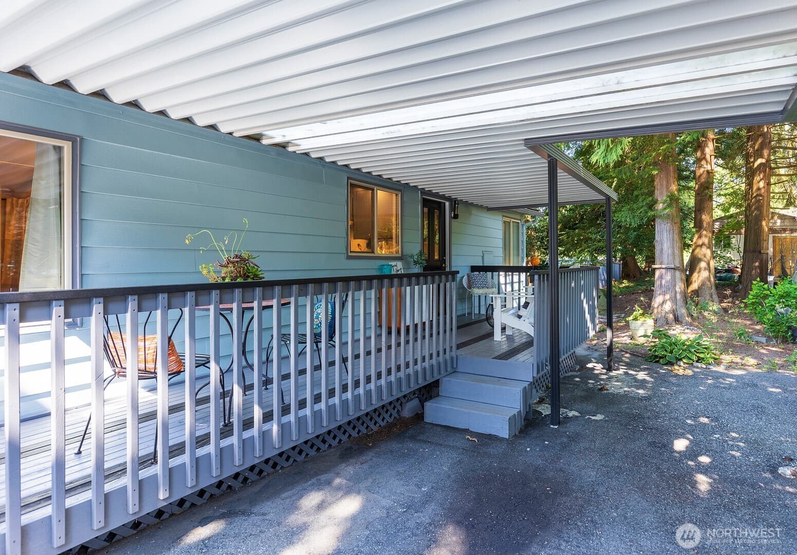 Property photo 30