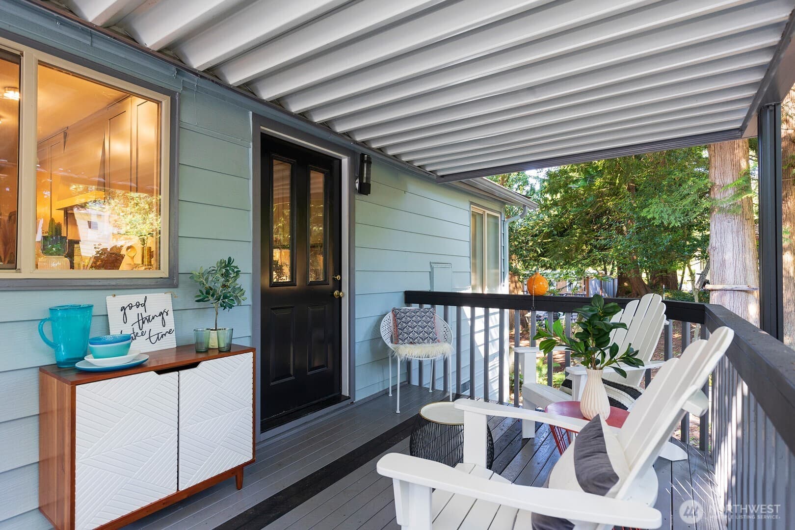 Property photo 29