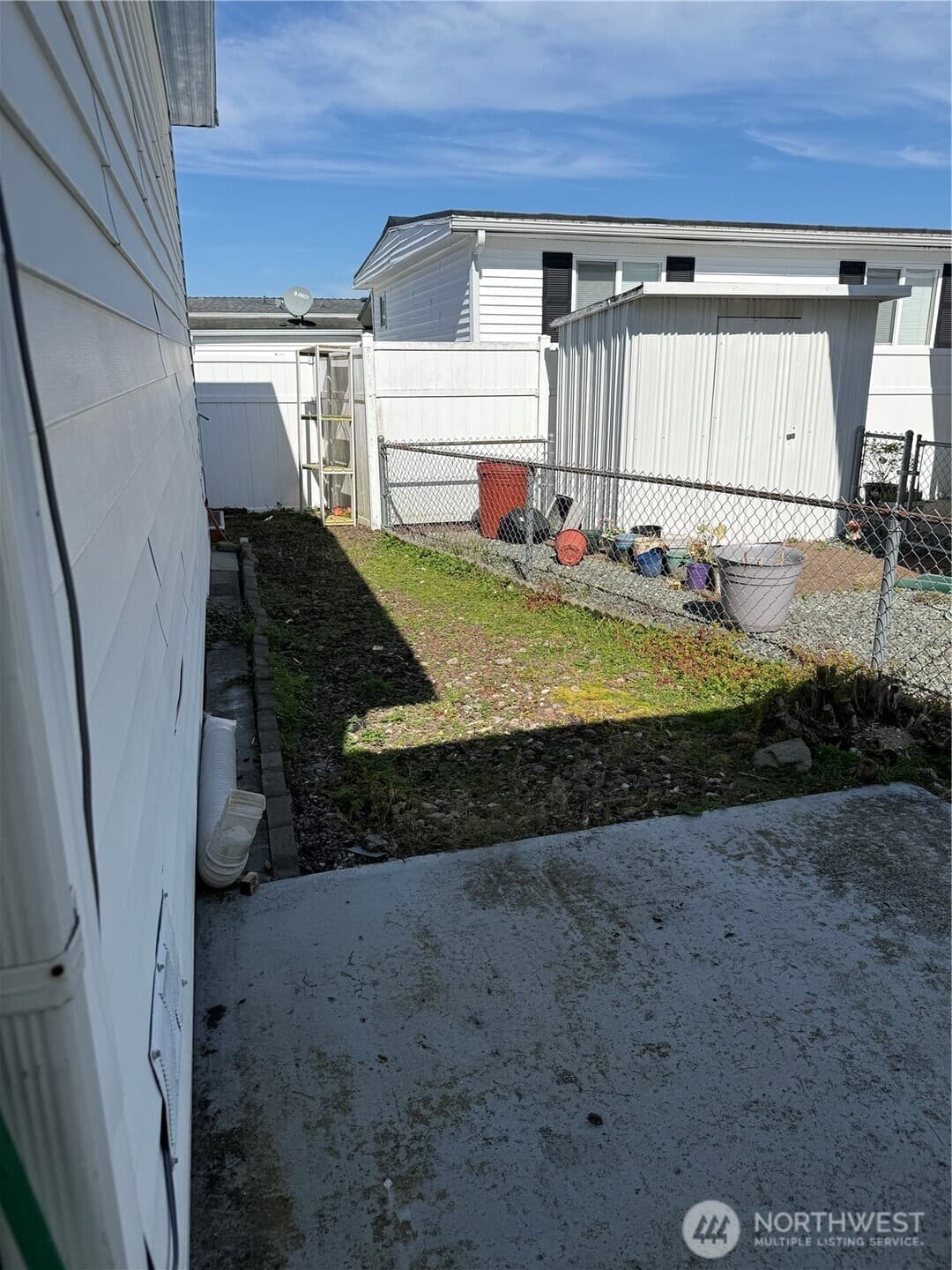 Property photo 19