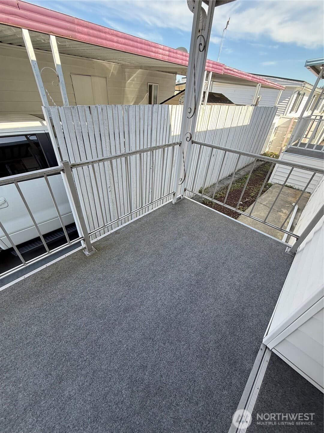Property photo 20