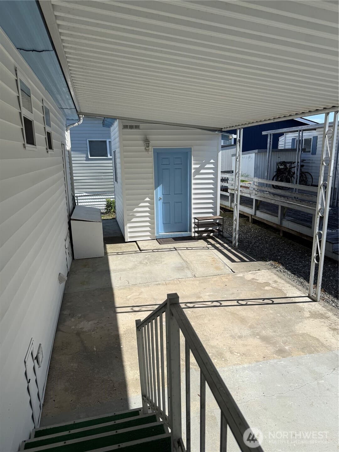 Property photo 21