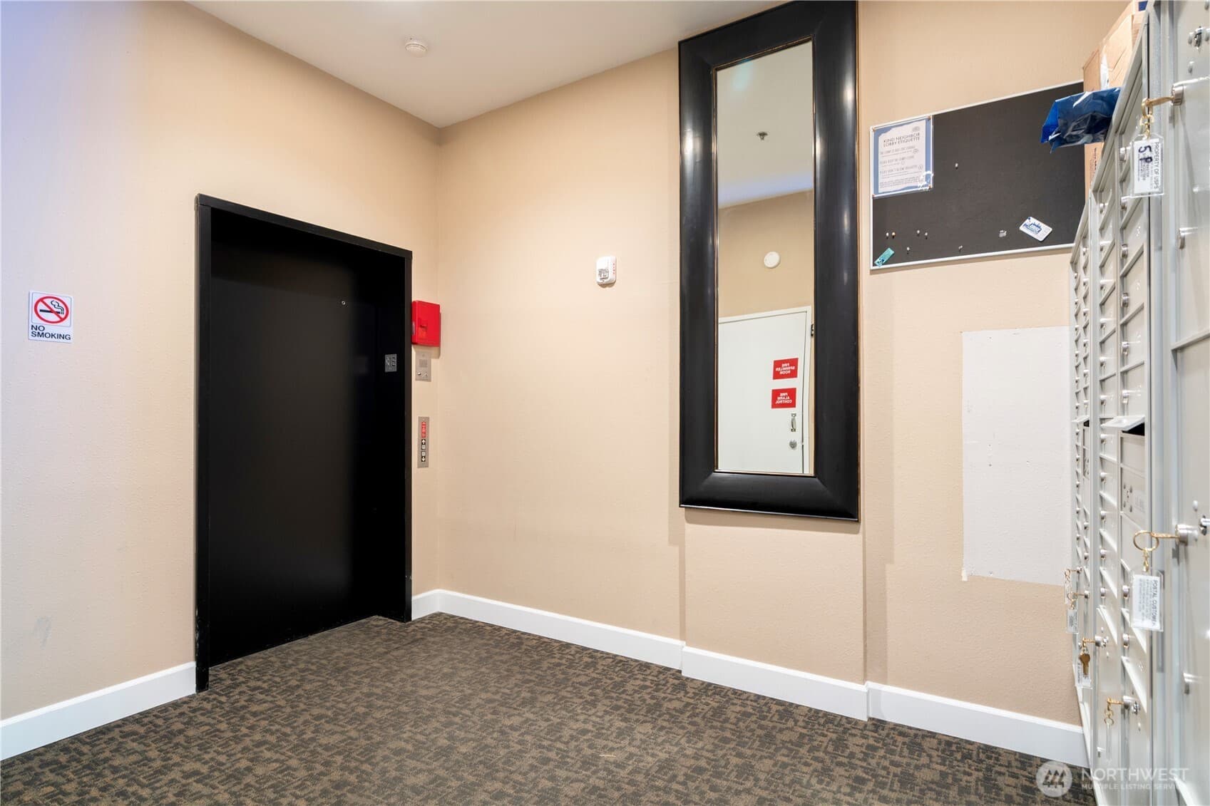 Property photo 25