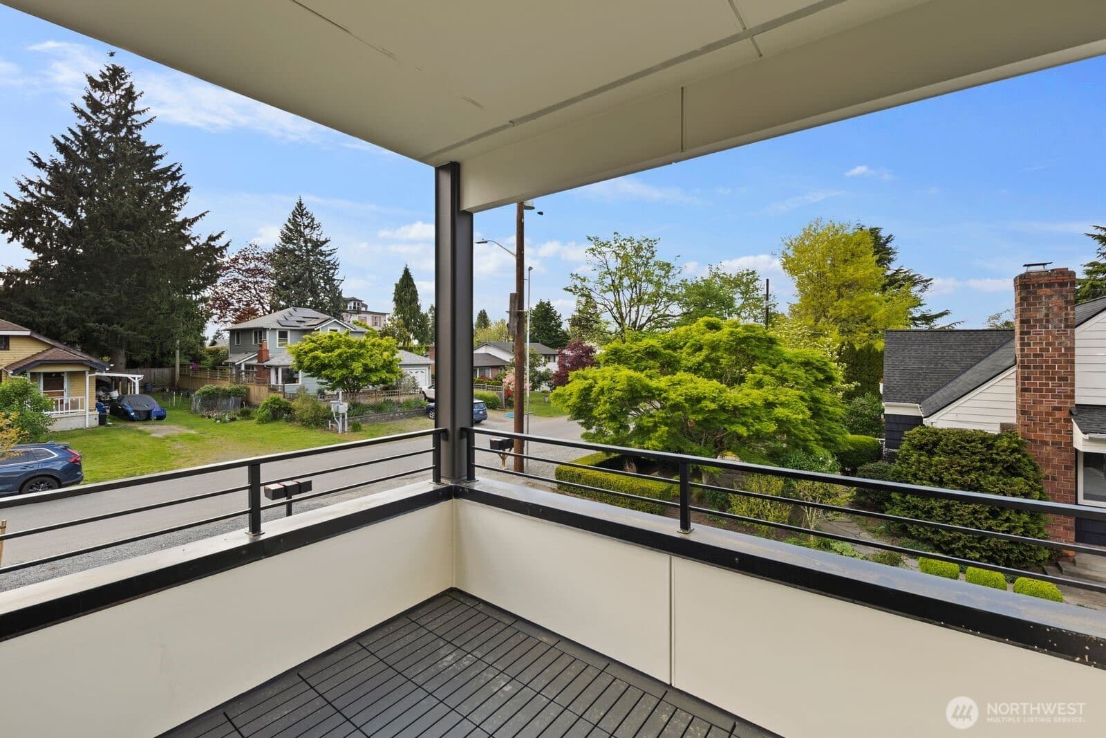 Property photo 25
