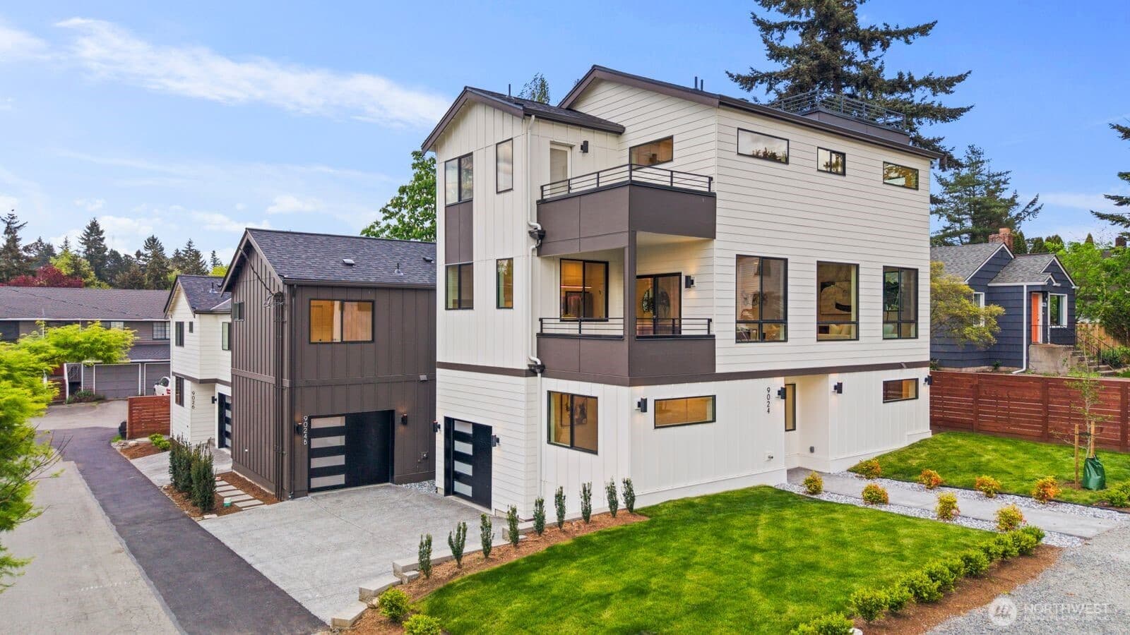 Property photo 32