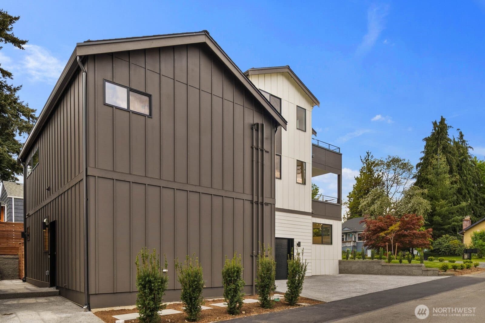 Property photo 30