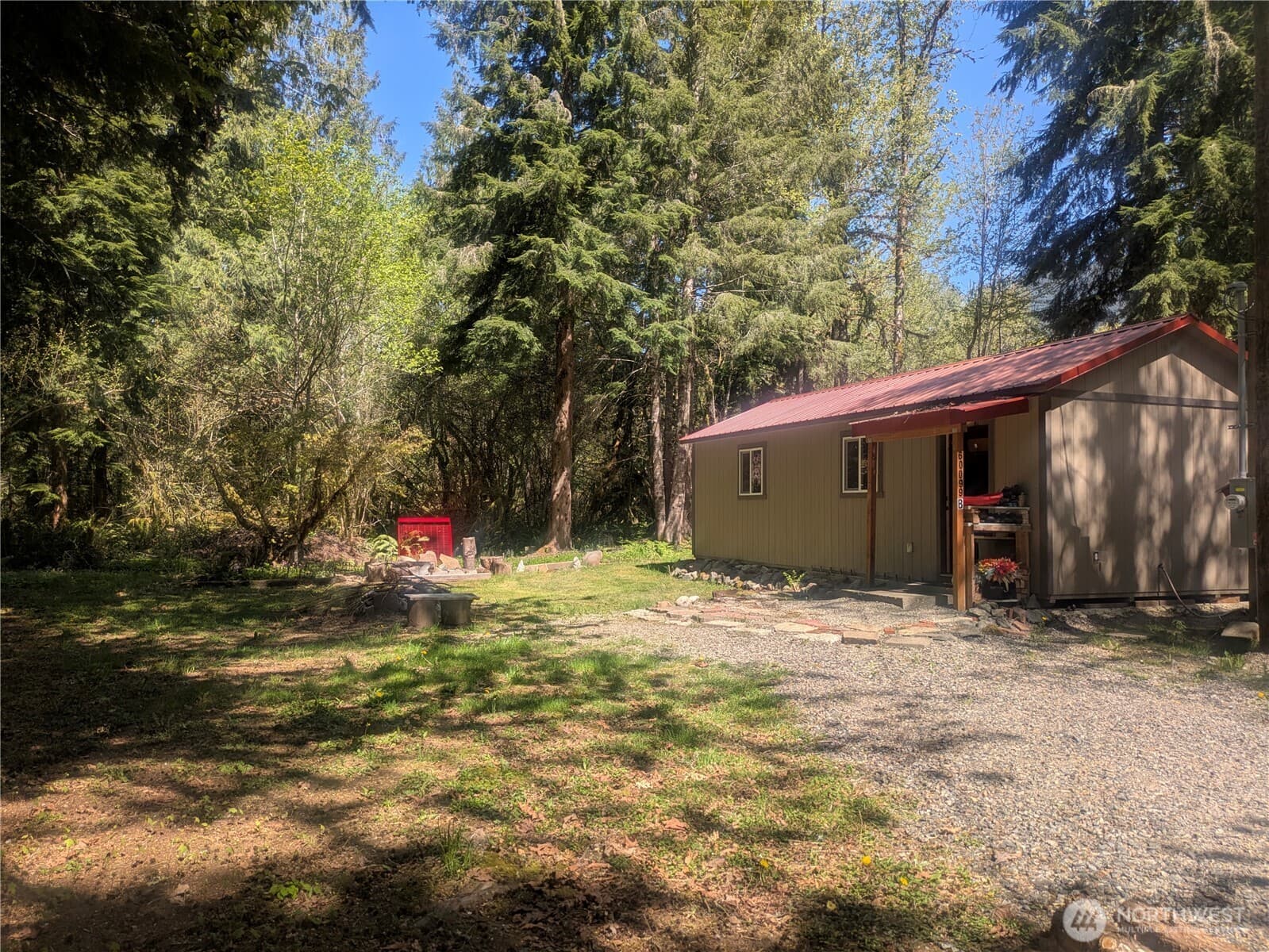 Property photo 18