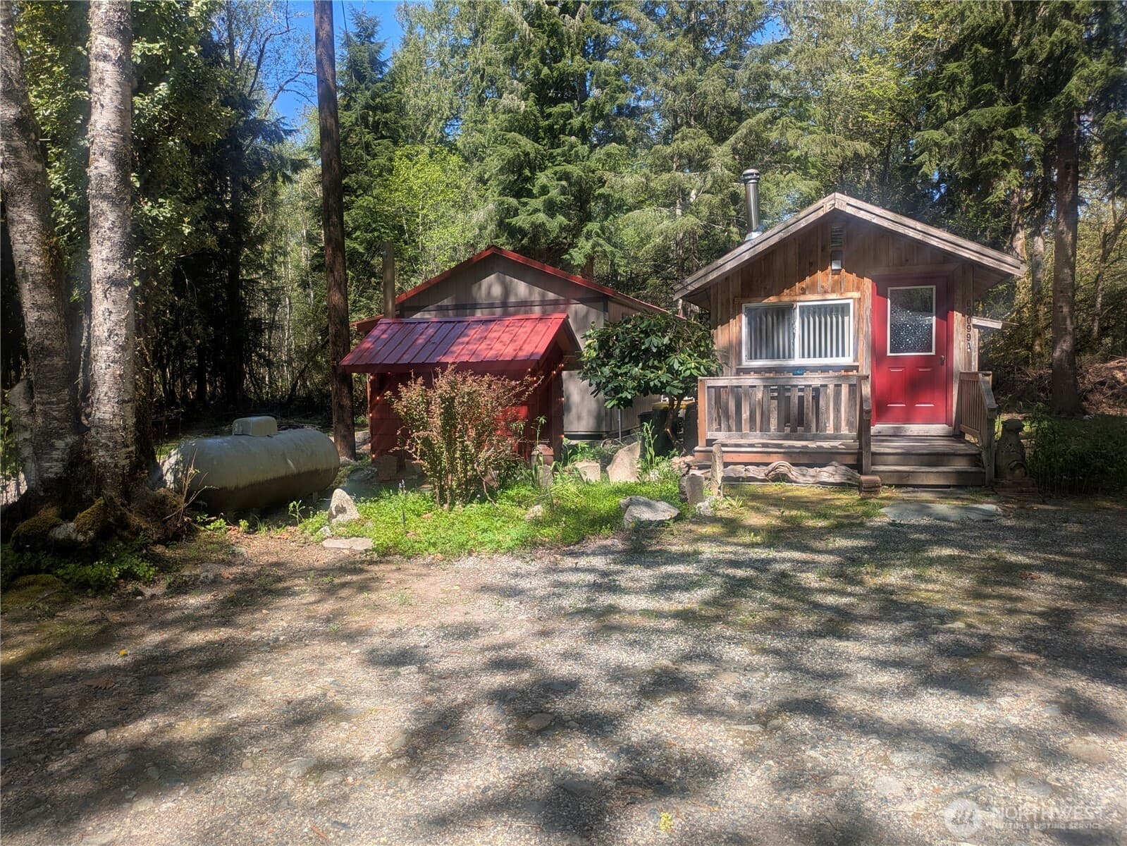 Property photo 19