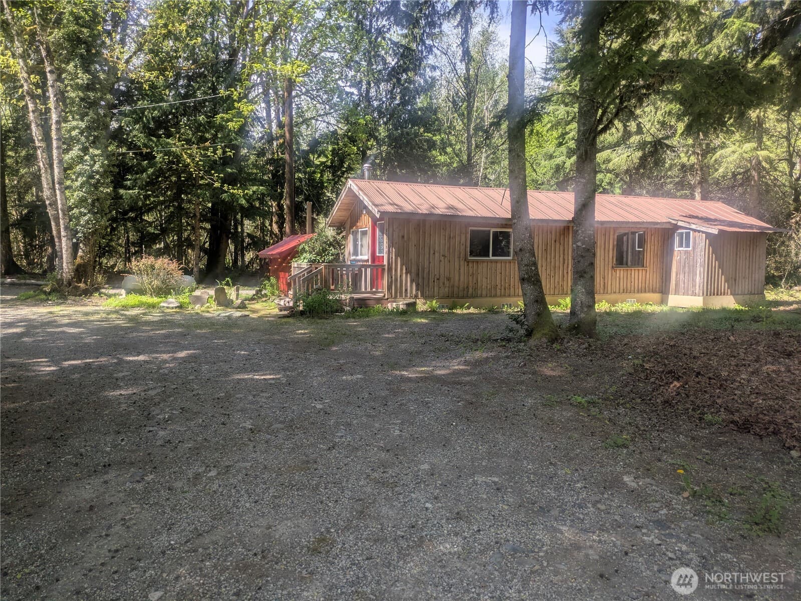 Property photo 20