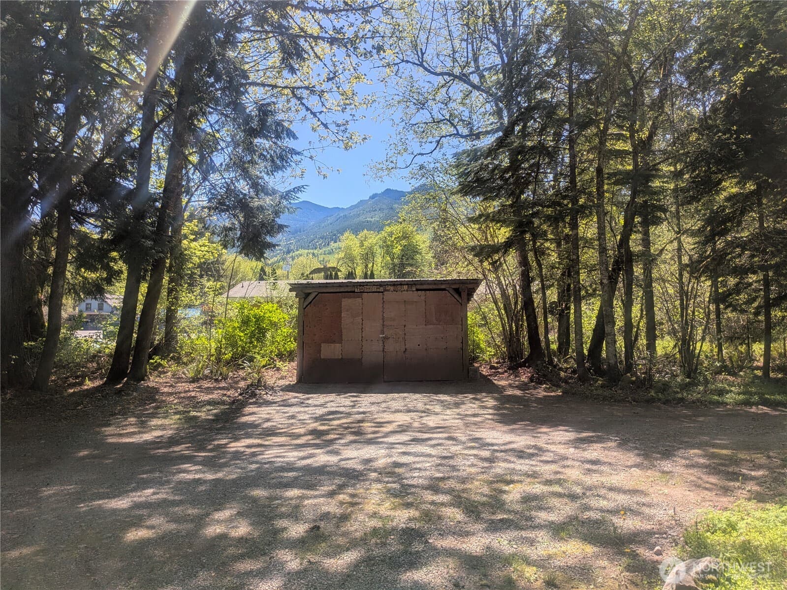 Property photo 21