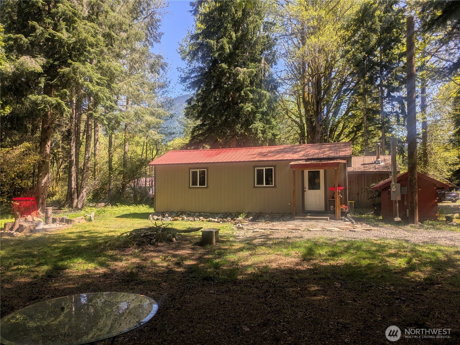 Property photo 23