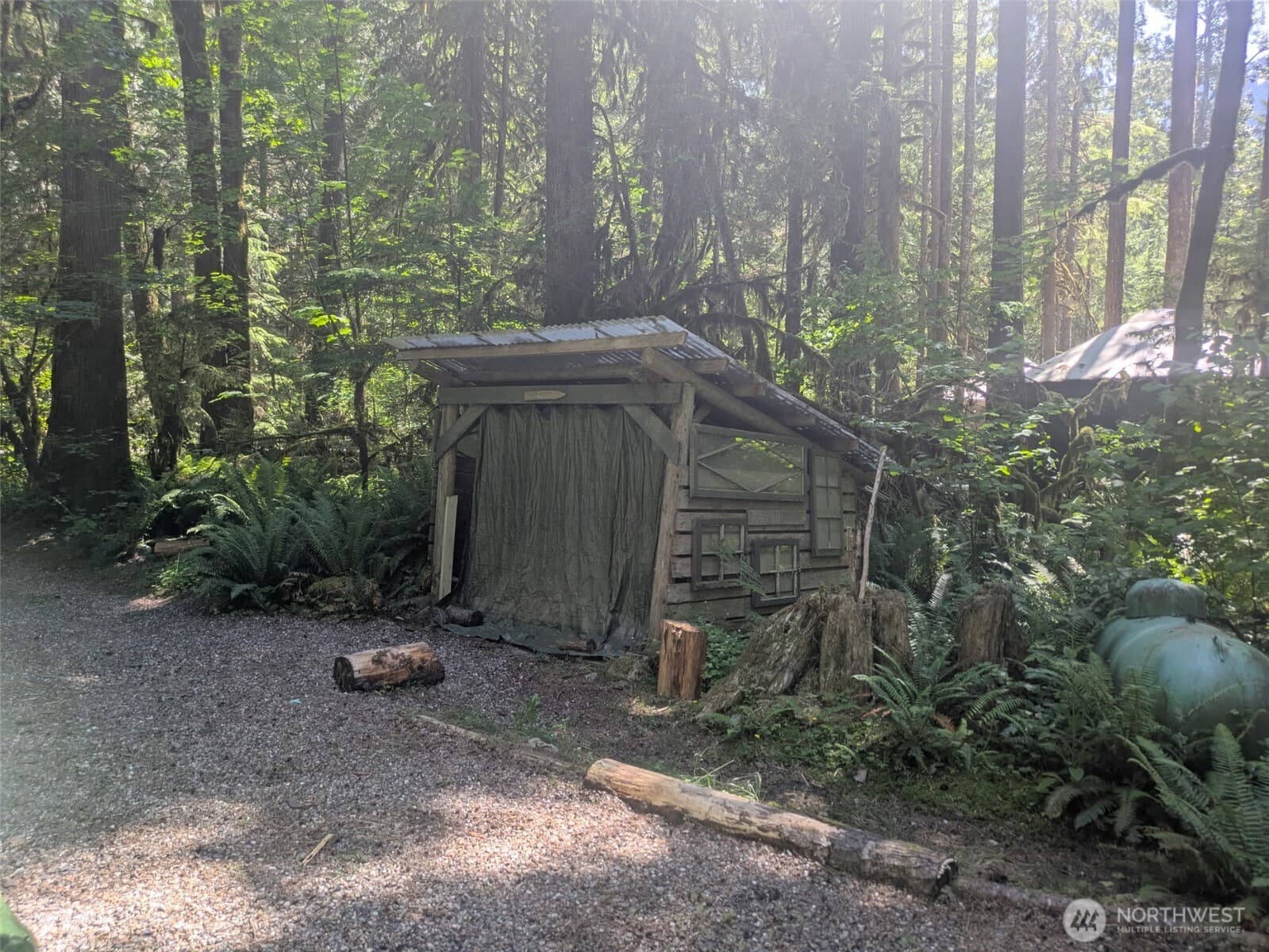 Property photo 12