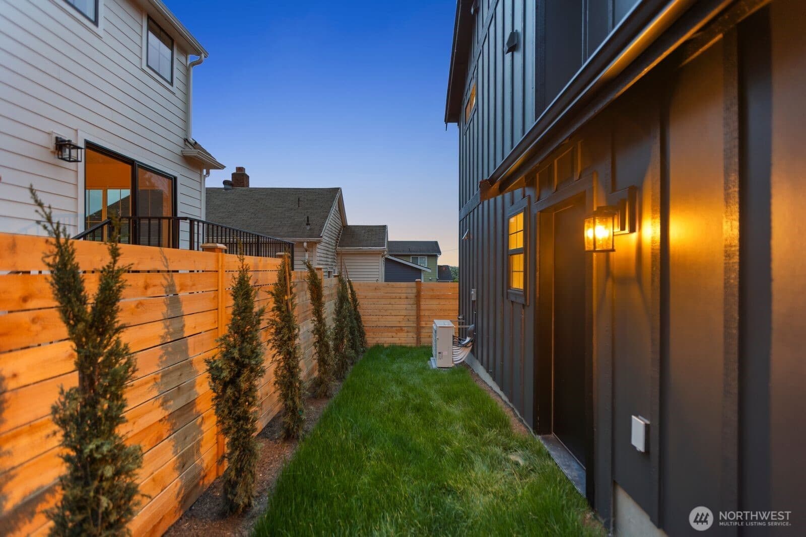 Property photo 25