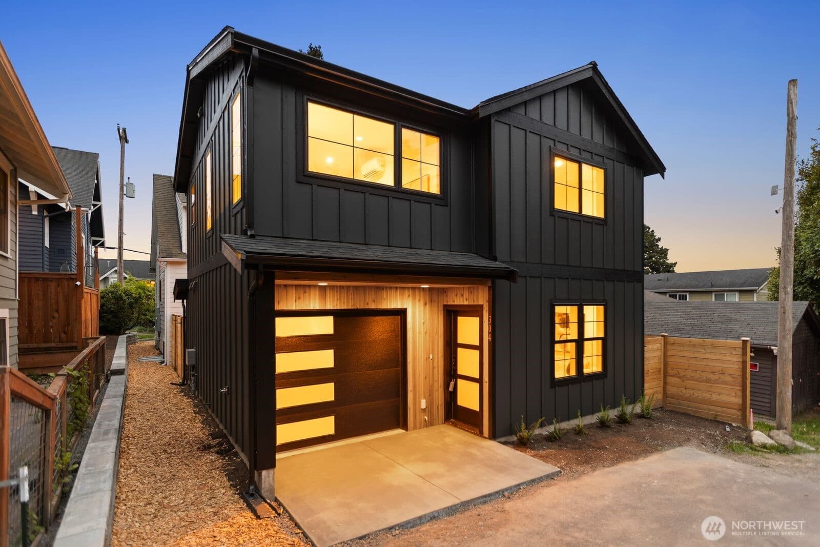 Property photo 30