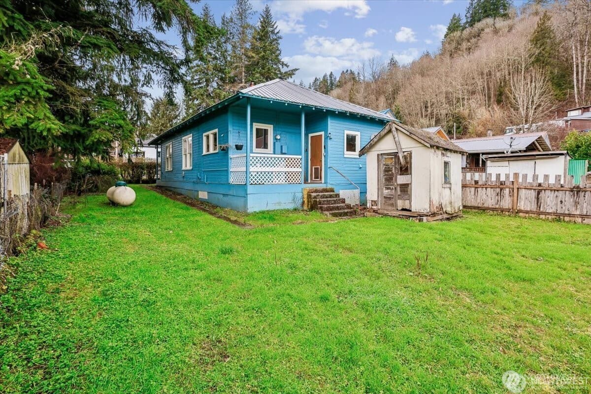 Property photo 7