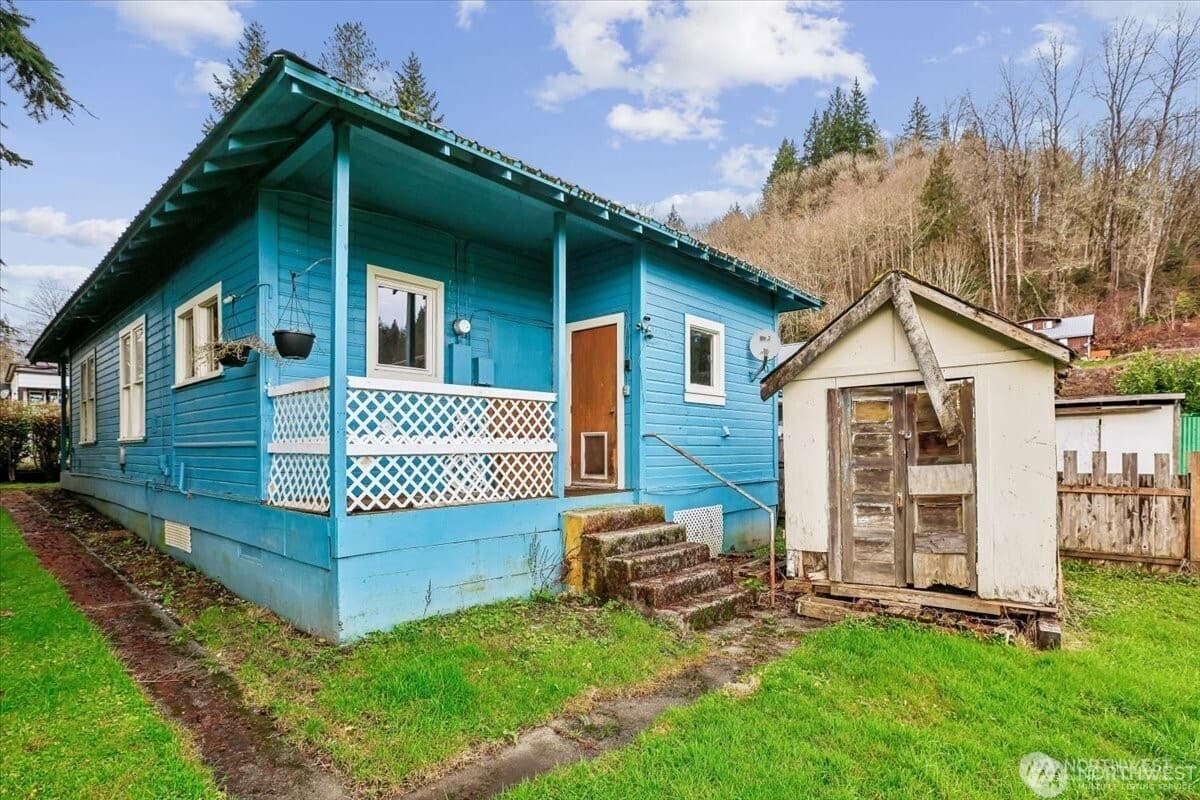 Property photo 8