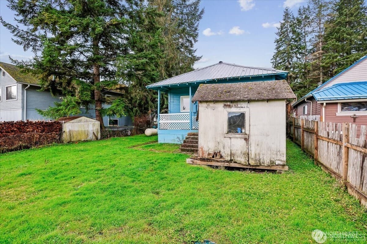 Property photo 9
