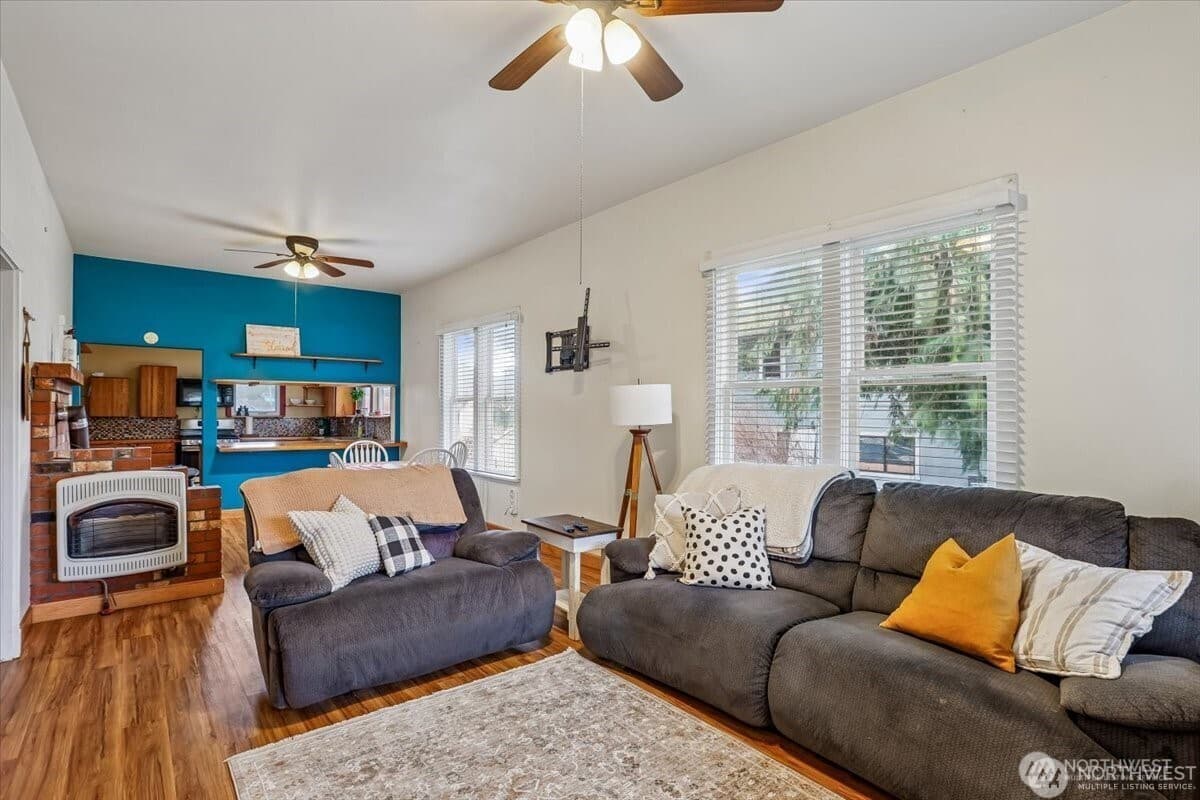 Property photo 12
