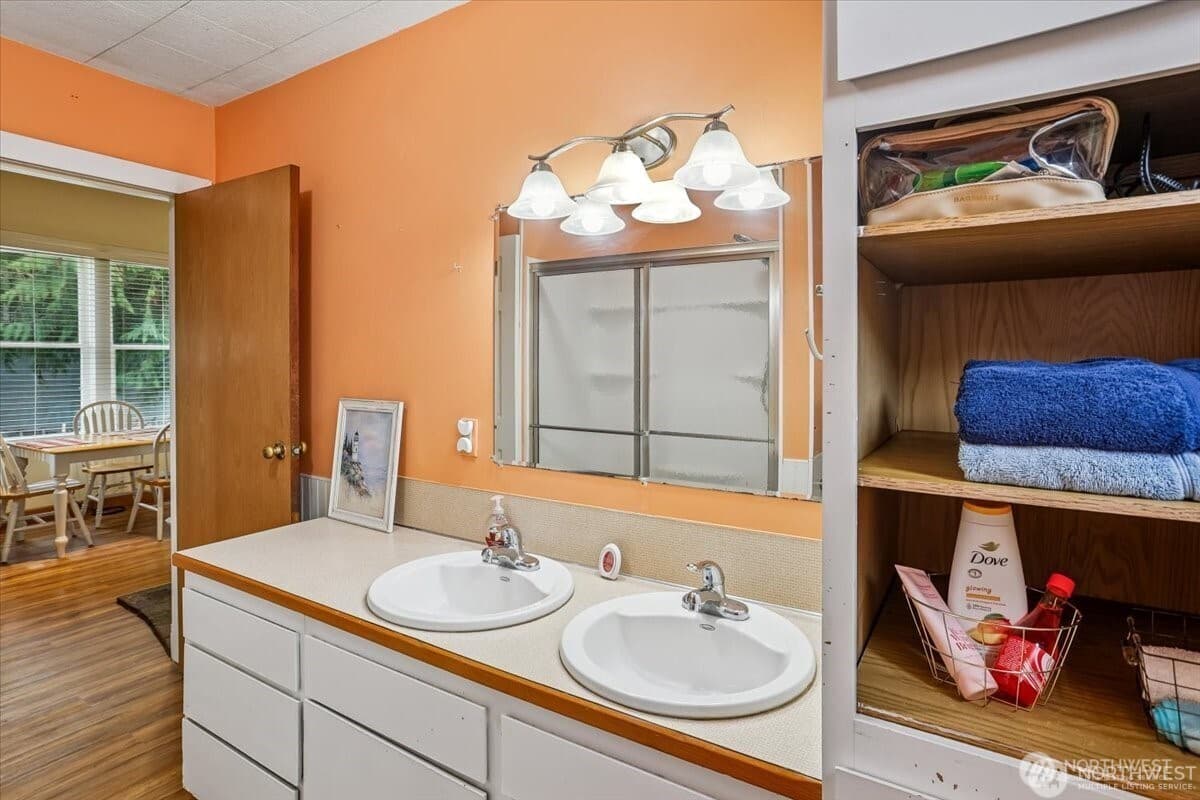 Property photo 22