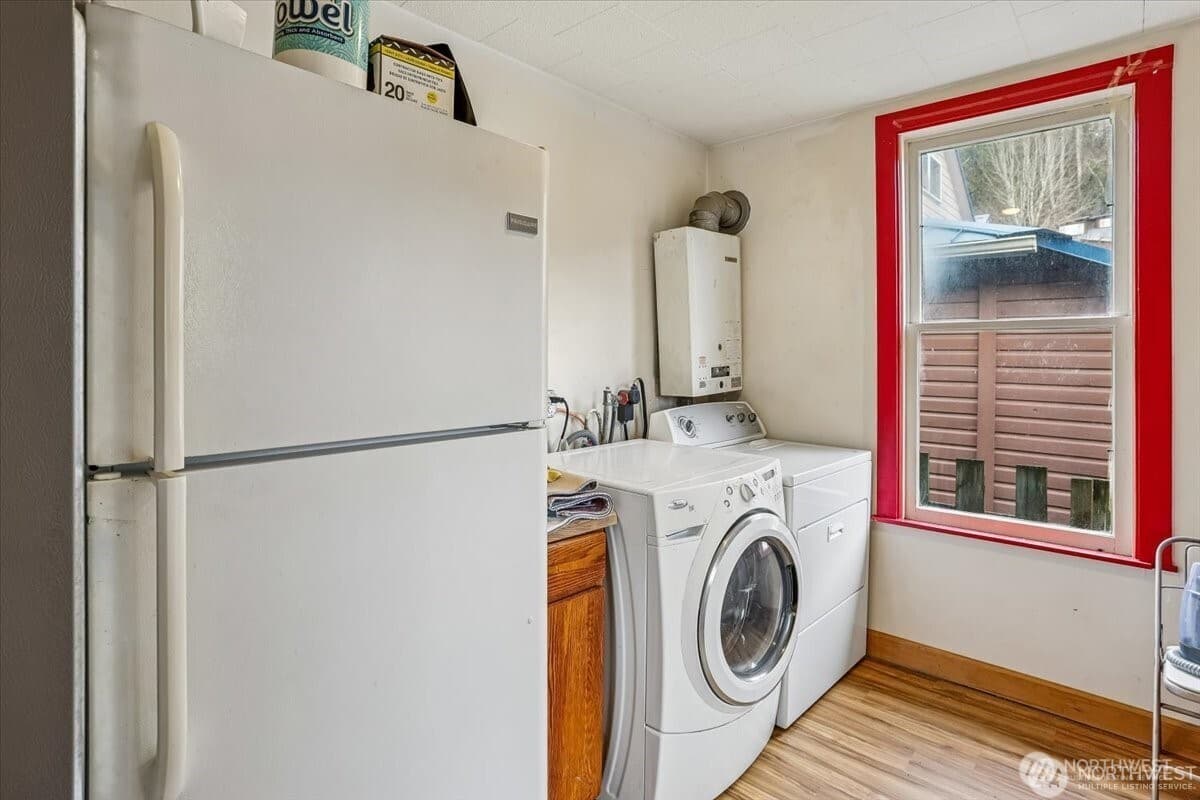 Property photo 25