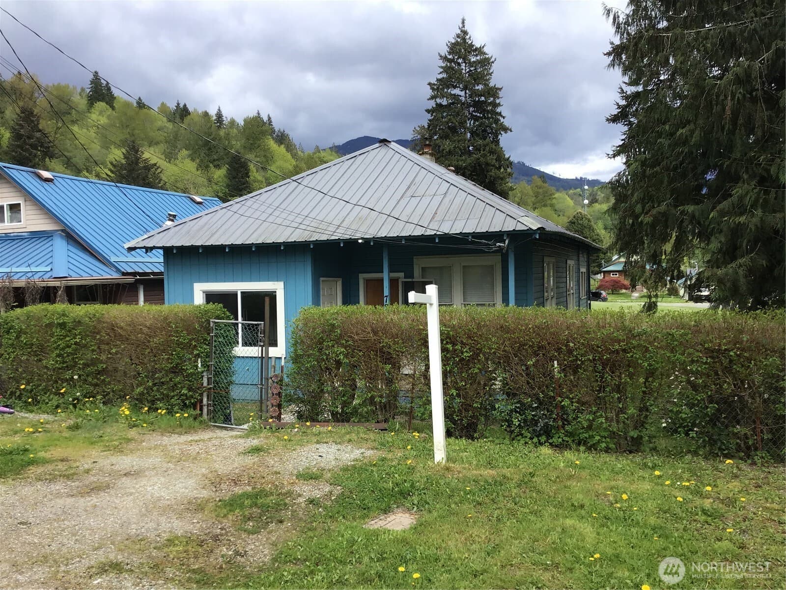 Property photo 37