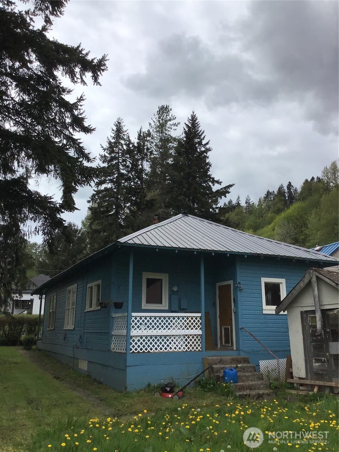 Property photo 31