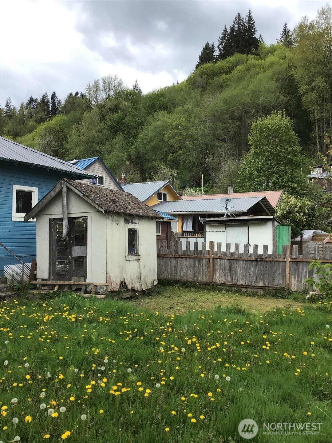 Property photo 30