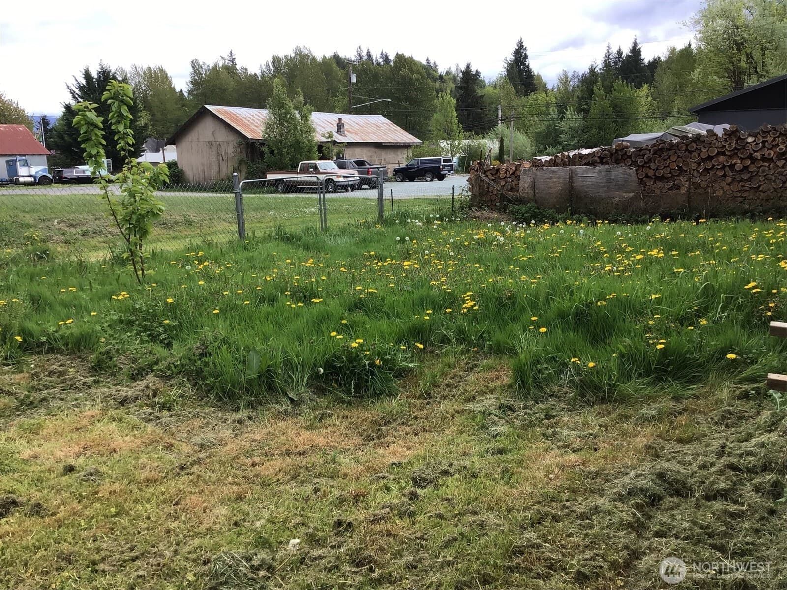 Property photo 27