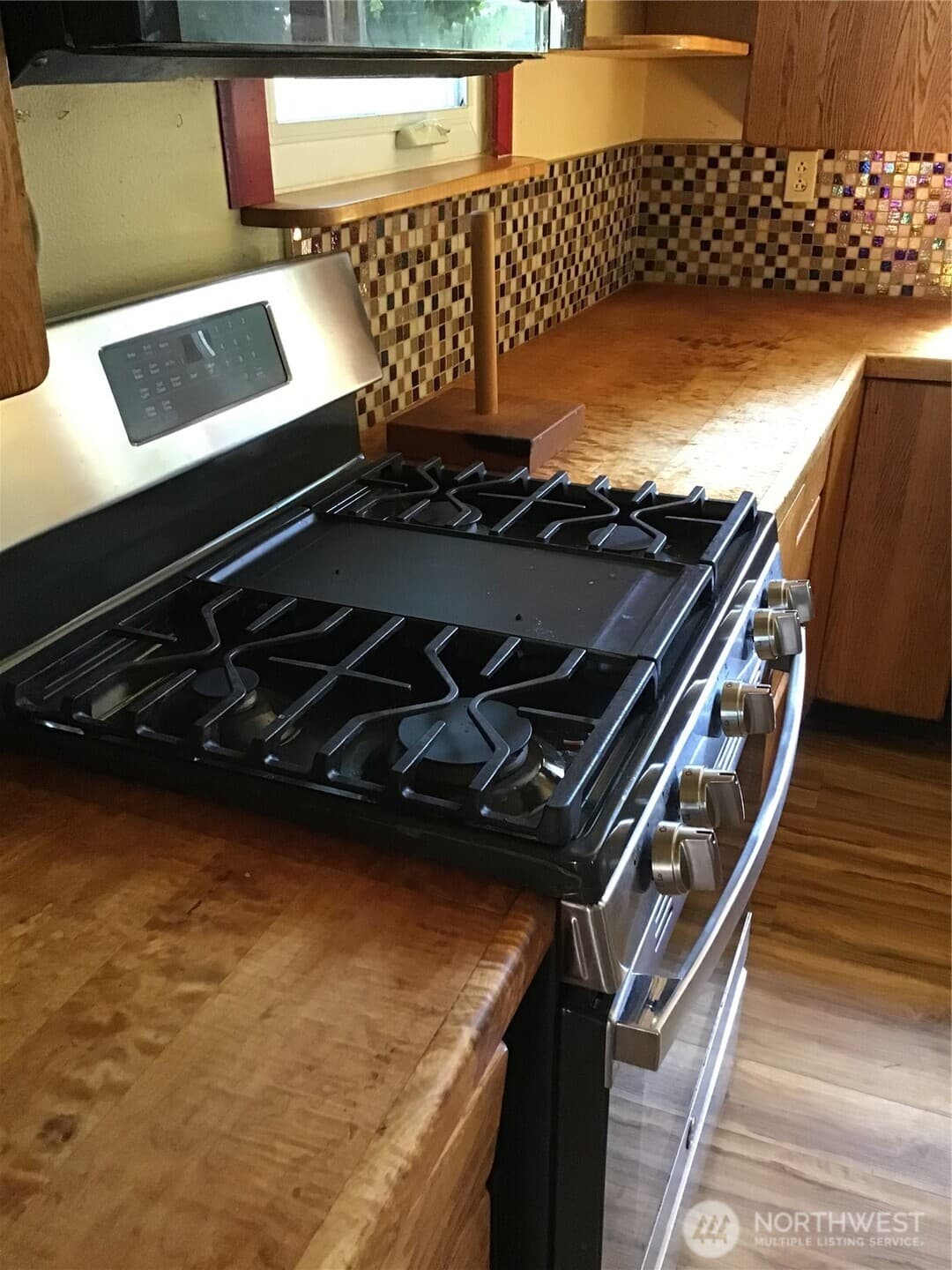 Property photo 16